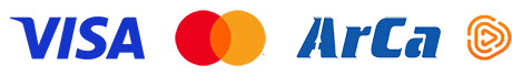 payment-types