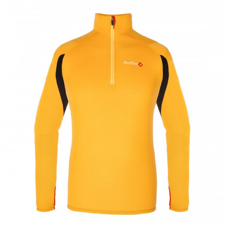 Tourist and climbing equipment shop | Camp.am