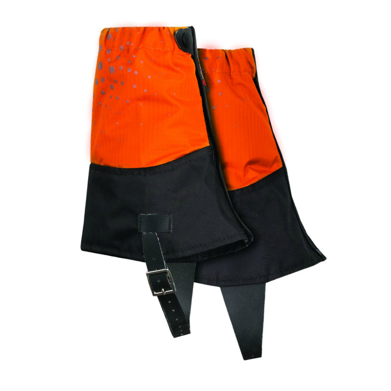 Tourist and climbing equipment shop | Camp.am