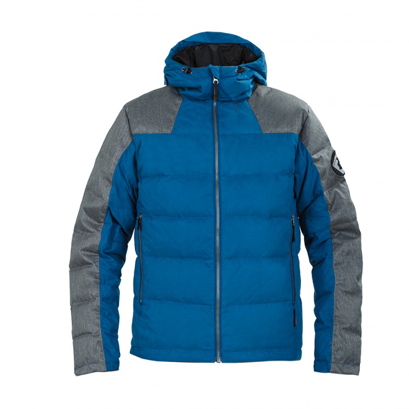 Tourist and climbing equipment shop | Camp.am