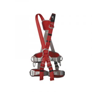 Անվտանգության համակարգ «Պրոֆի Ունիվերսալ»