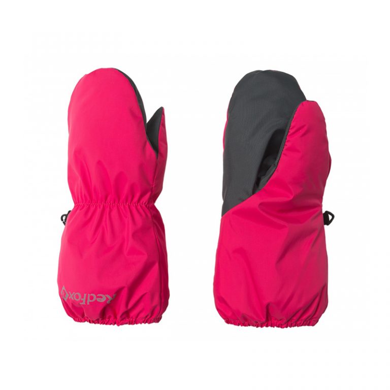 Tourist and climbing equipment shop | Camp.am