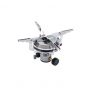Գազայրիչ Kovea Hiker Stove KB-0408