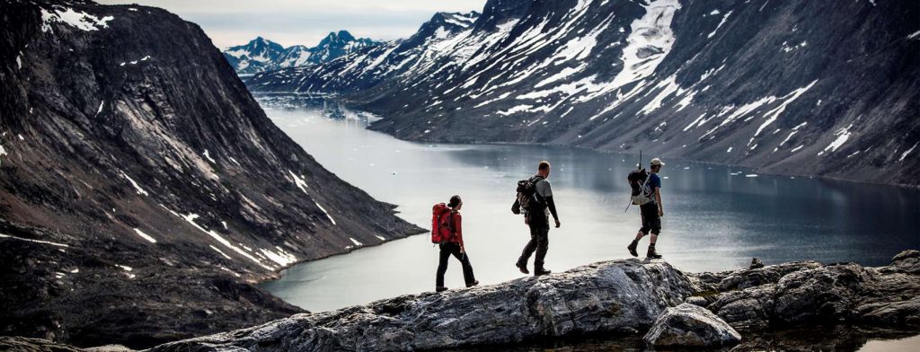 Tourist and climbing equipment shop | Camp.am